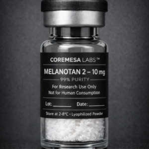MELANOTAN 2