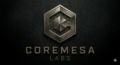 coremesalabs.com
